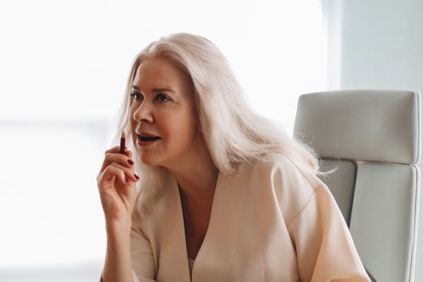 Online learning analytics